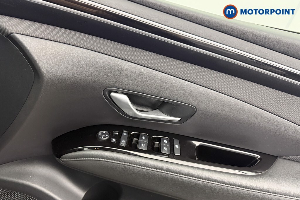 Used Hyundai TUCSON 2021 for sale - 78012261: Photo 17