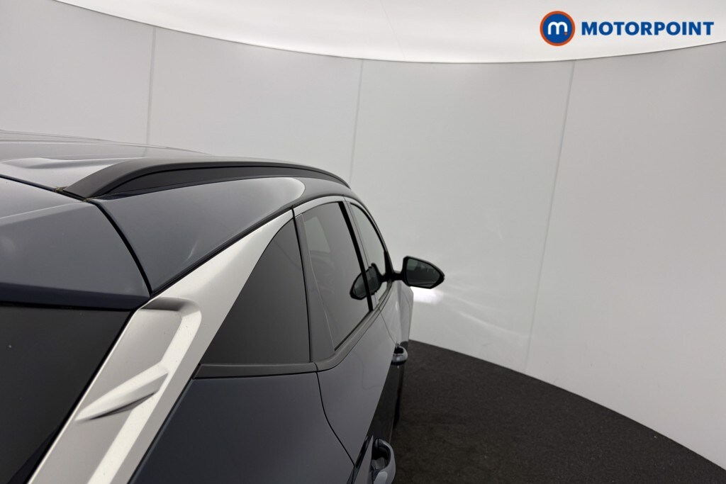 Used Hyundai TUCSON 2021 for sale - 78012261: Photo 25