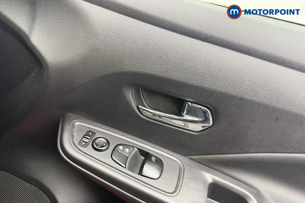 Used Nissan Micra 2020 for sale - 77553260: Photo 16