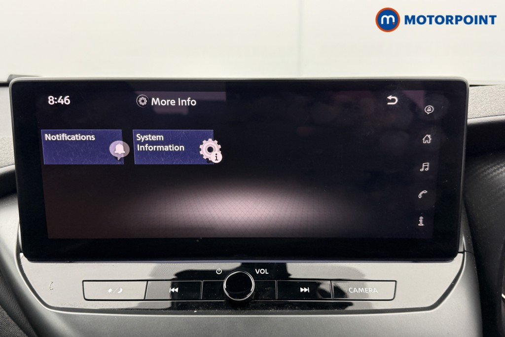 Used Nissan Juke 2024 for sale - 76352731: Photo 15