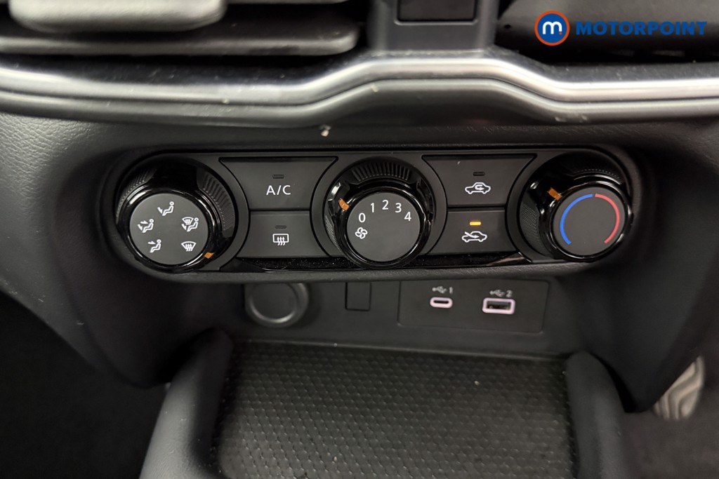 Used Nissan Juke 2024 for sale - 76352731: Photo 17
