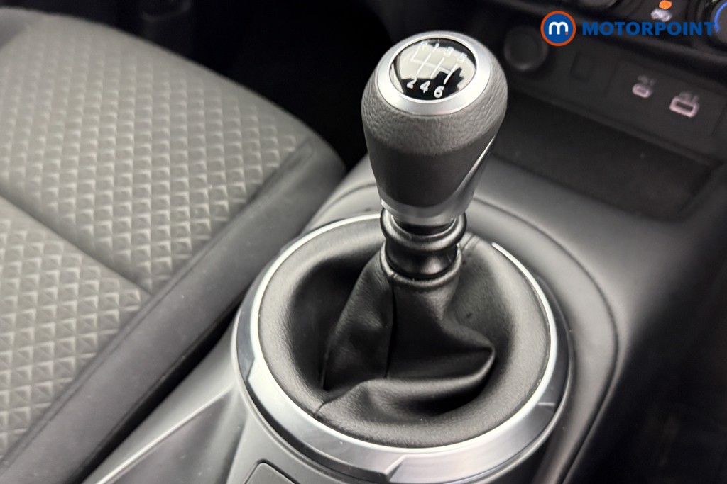 Used Nissan Juke 2024 for sale - 76352731: Photo 18