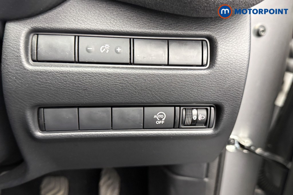 Used Nissan Juke 2024 for sale - 76352731: Photo 21