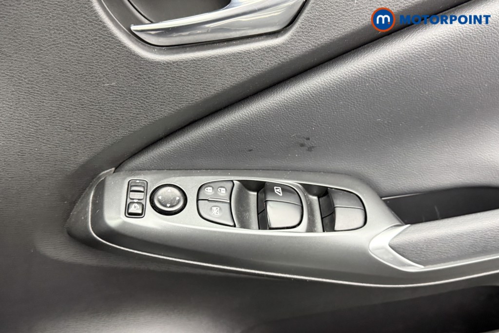 Used Nissan Juke 2024 for sale - 76352731: Photo 22