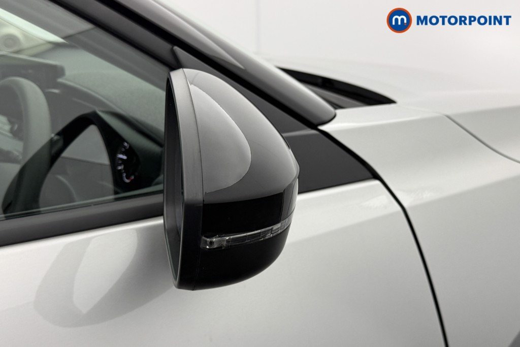 Used Nissan Juke 2024 for sale - 76352731: Photo 24