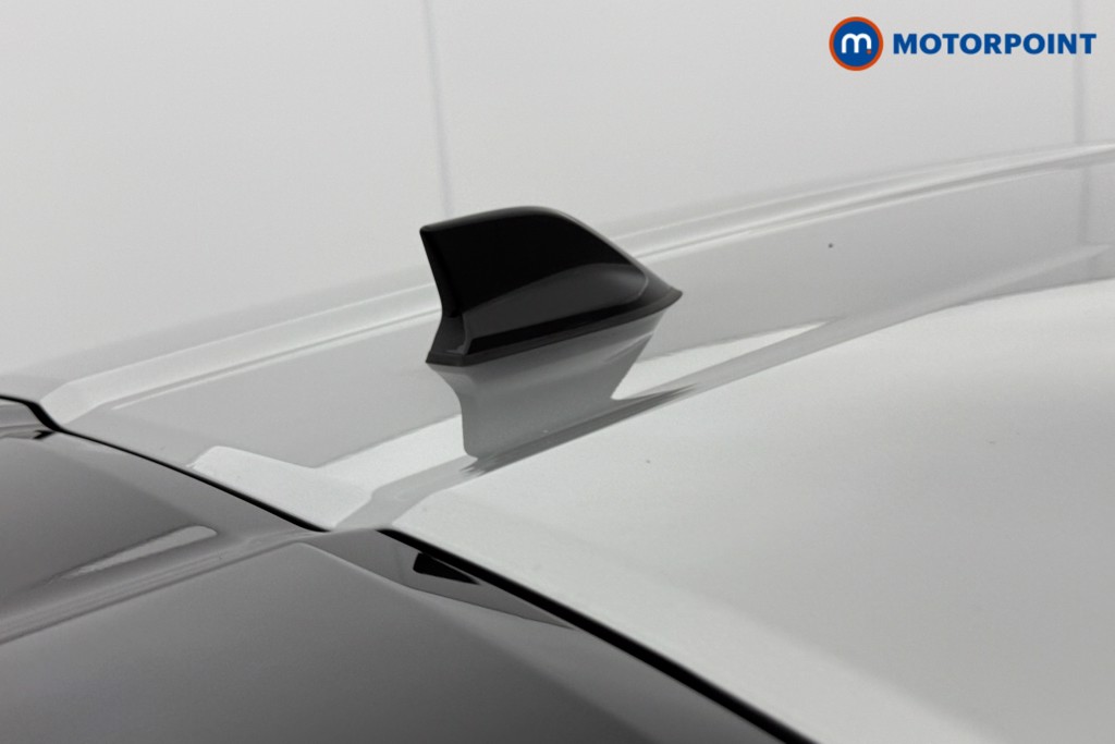 Used Nissan Juke 2024 for sale - 76352731: Photo 25