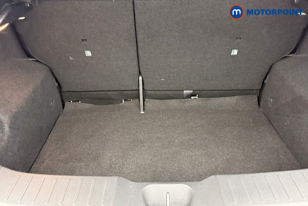 Used Nissan Juke 2024 for sale - 76352731: Photo 27