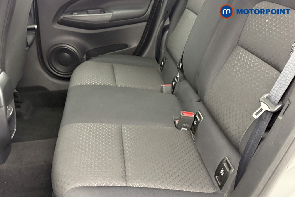Used Nissan Juke 2024 for sale - 76352731: Photo 29