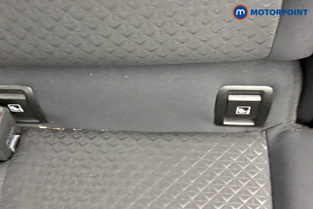 Used Nissan Juke 2024 for sale - 76352731: Photo 30
