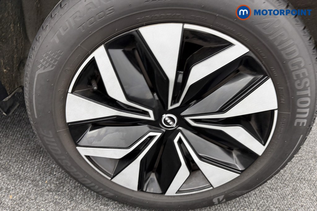 Used Nissan Juke 2024 for sale - 76352731: Photo 36