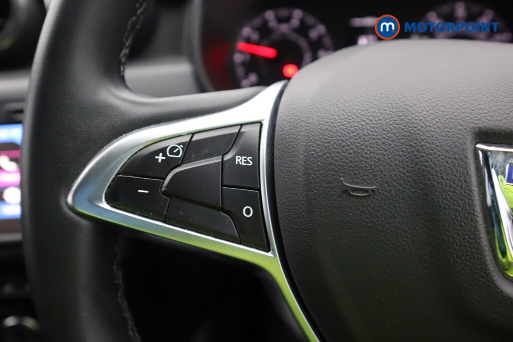 Used Dacia Duster 2019 for sale - 77446617: Photo 11