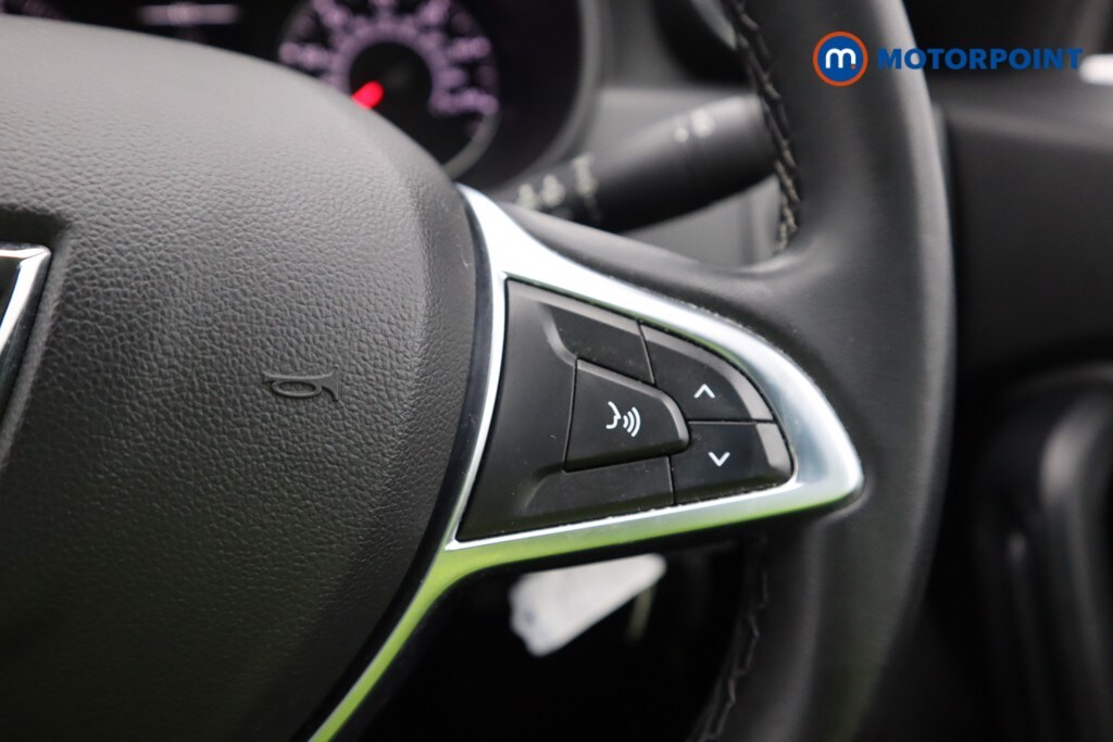 Used Dacia Duster 2019 for sale - 77446617: Photo 12