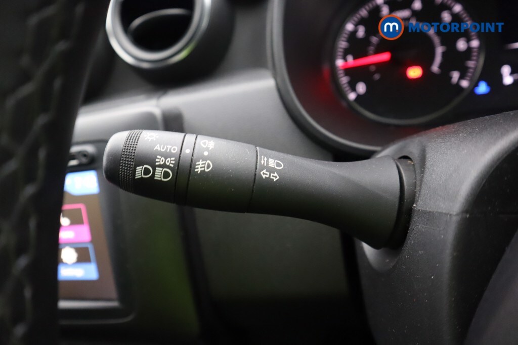 Used Dacia Duster 2019 for sale - 77446617: Photo 15