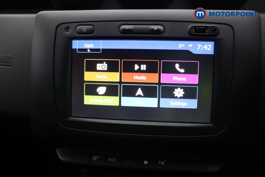 Used Dacia Duster 2019 for sale - 77446617: Photo 18