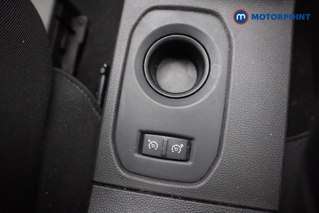 Used Dacia Duster 2019 for sale - 77446617: Photo 22