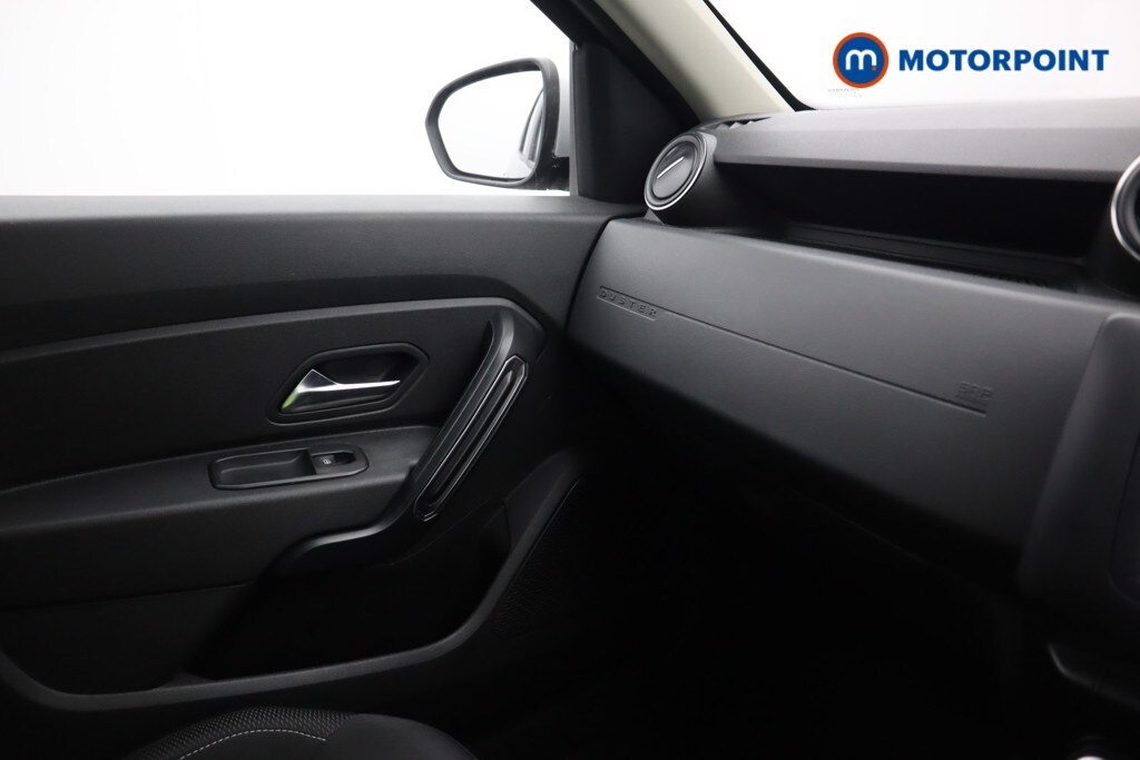 Used Dacia Duster 2019 for sale - 77446617: Photo 23