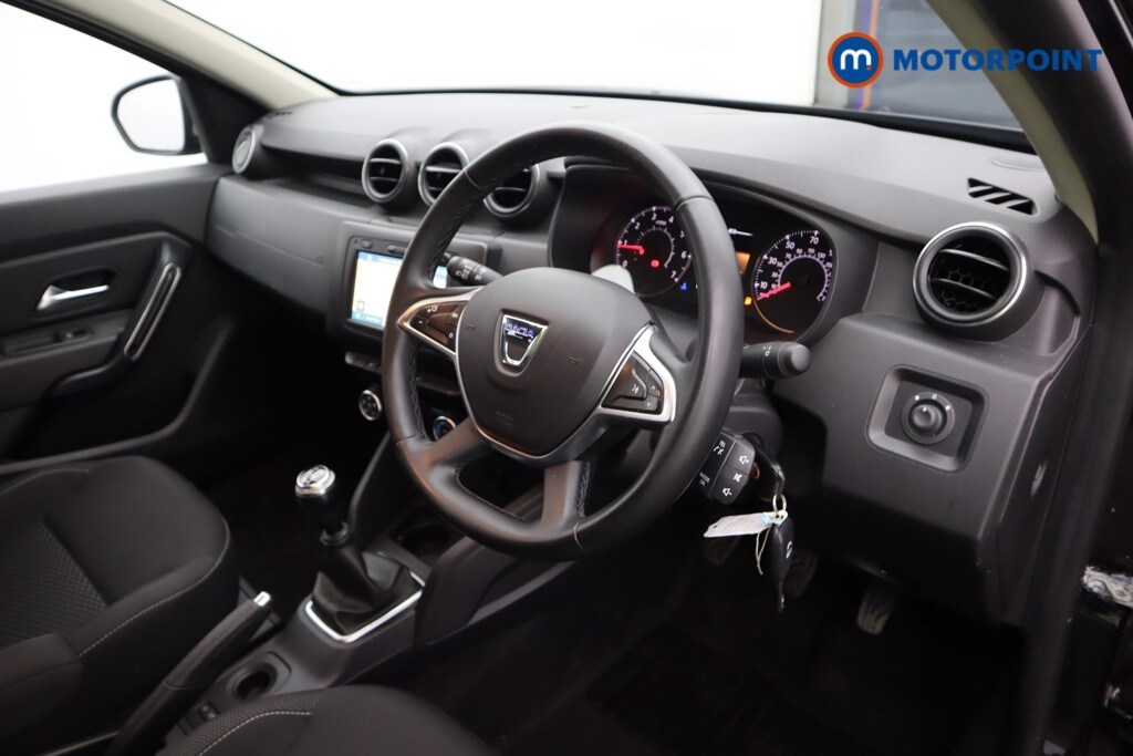 Used Dacia Duster 2019 for sale - 77446617: Photo 28