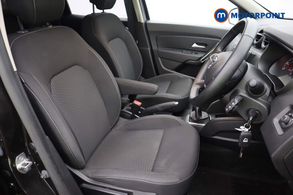 Used Dacia Duster 2019 for sale - 77446617: Photo 29