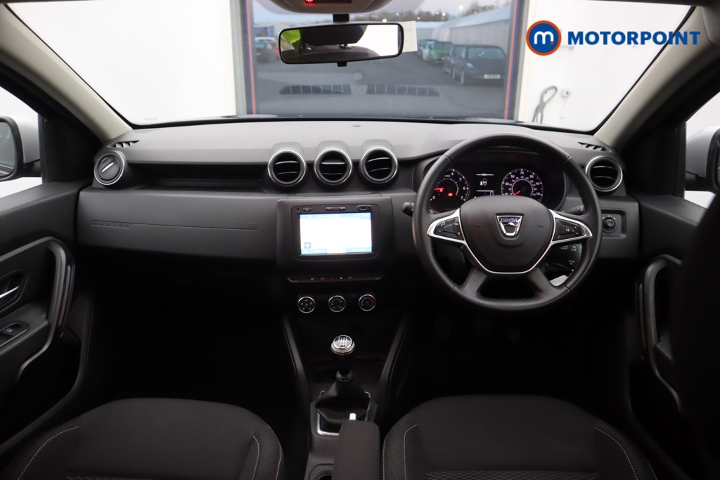 Used Dacia Duster 2019 for sale - 77446617: Photo 30