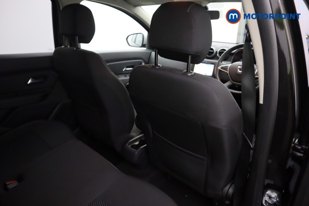 Used Dacia Duster 2019 for sale - 77446617: Photo 31