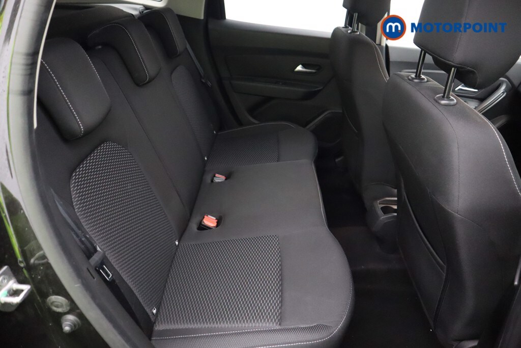 Used Dacia Duster 2019 for sale - 77446617: Photo 32