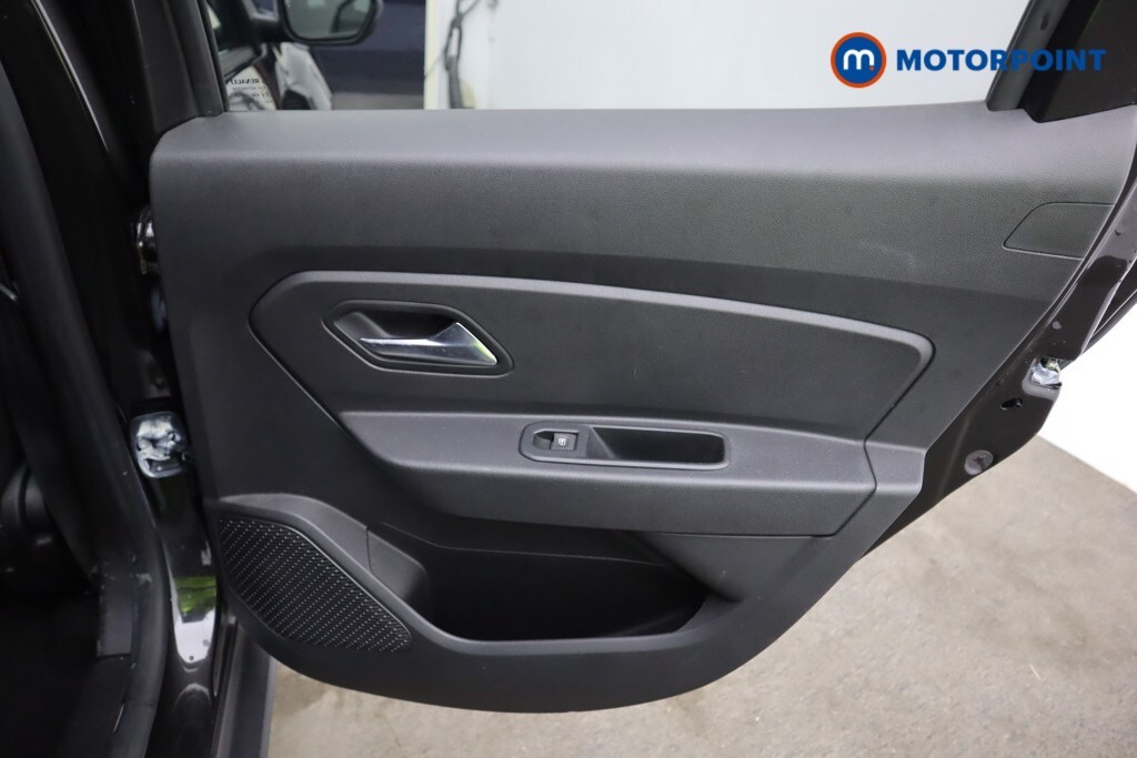 Used Dacia Duster 2019 for sale - 77446617: Photo 34