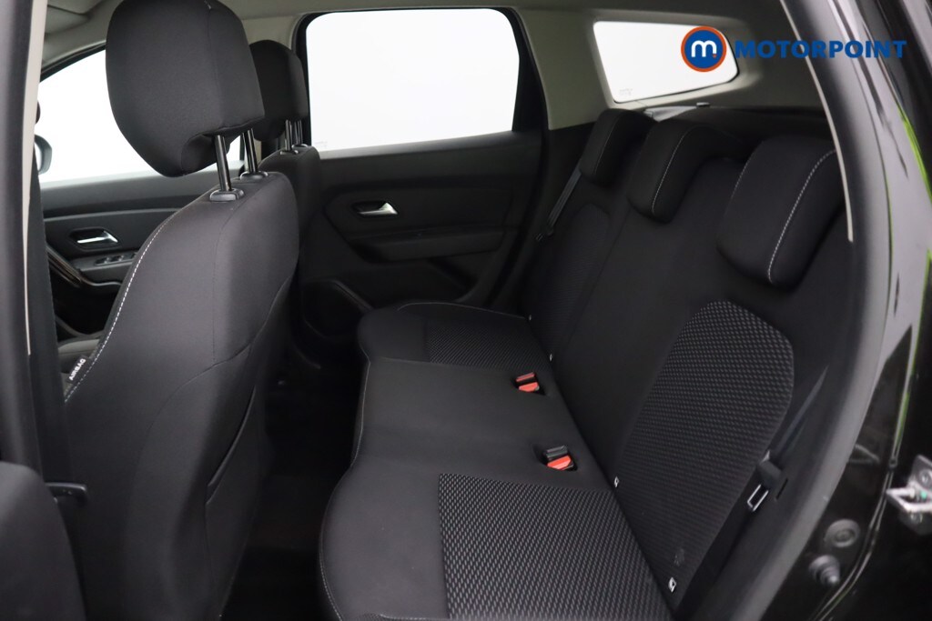 Used Dacia Duster 2019 for sale - 77446617: Photo 39