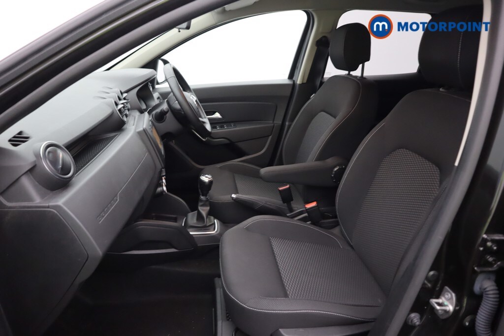 Used Dacia Duster 2019 for sale - 77446617: Photo 40