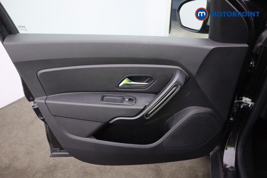 Used Dacia Duster 2019 for sale - 77446617: Photo 41