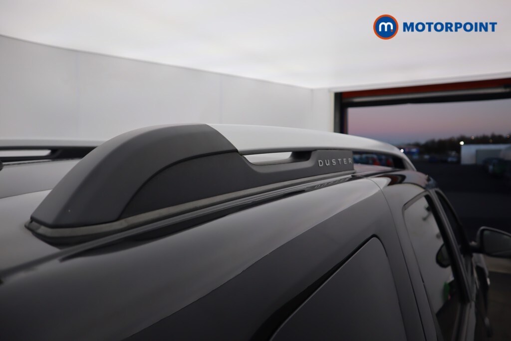 Used Dacia Duster 2019 for sale - 77446617: Photo 43