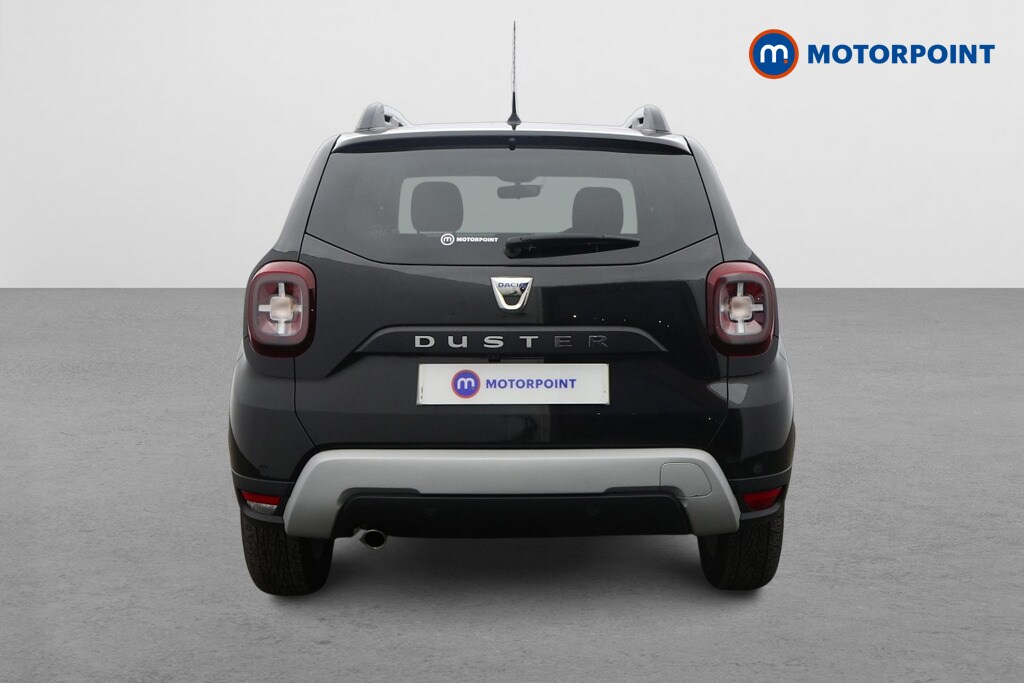 Used Dacia Duster 2019 for sale - 77446617: Photo 6