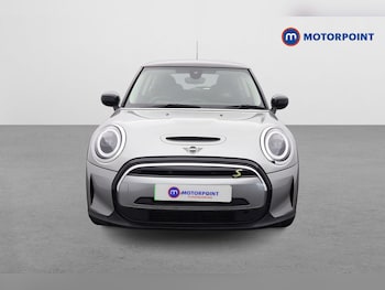Used MINI Hatch 2023 for sale - 78436265: Photo