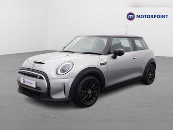 Used MINI Hatch 2023 for sale - 78436265: Photo