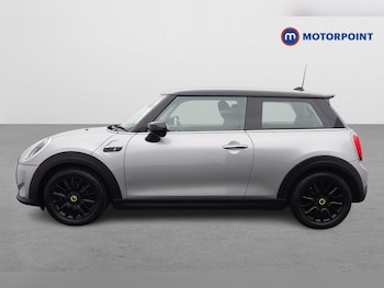 Used MINI Hatch 2023 for sale - 78436265: Photo