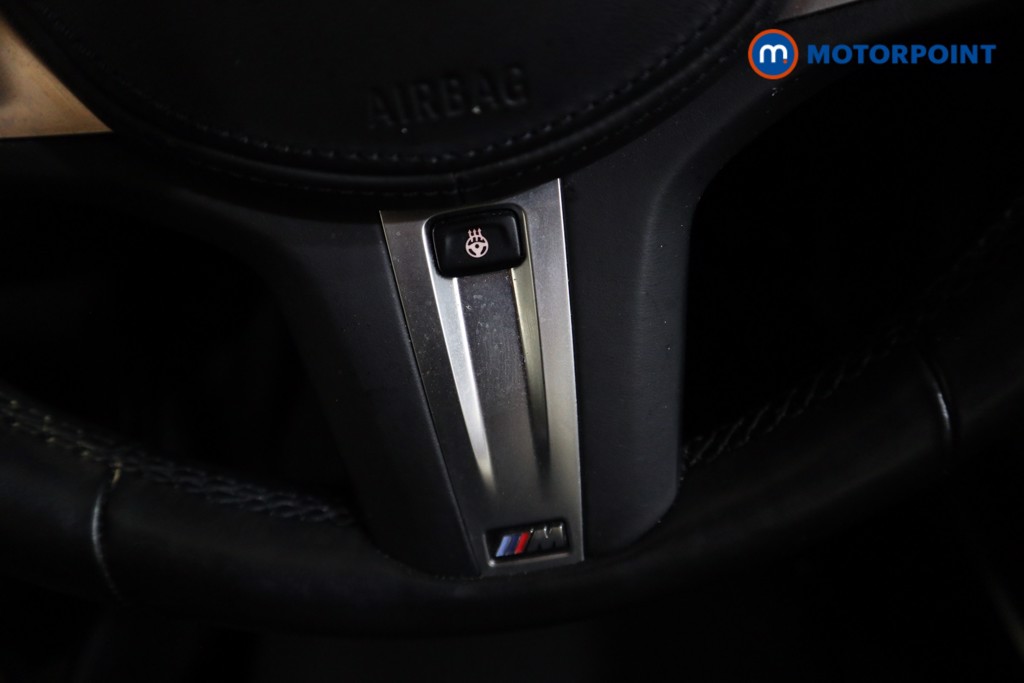 Used BMW 1 Series 2022 for sale - 78133923: Photo 13