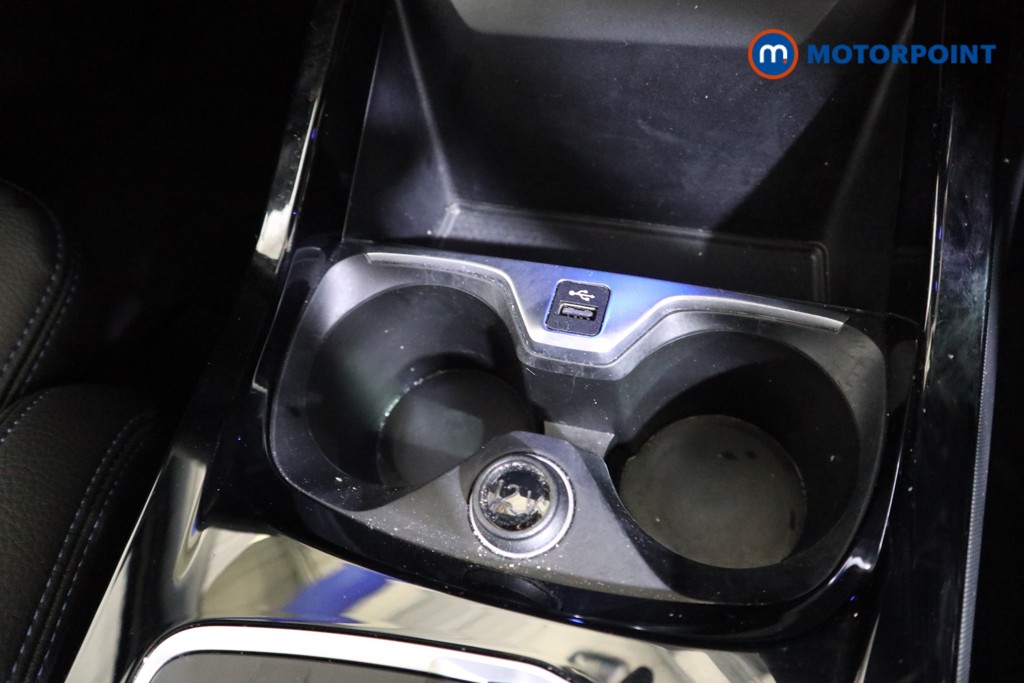 Used BMW 1 Series 2022 for sale - 78133923: Photo 17