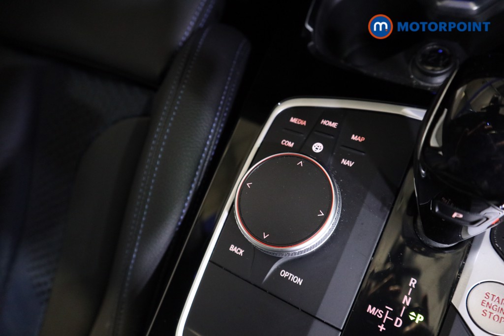 Used BMW 1 Series 2022 for sale - 78133923: Photo 18