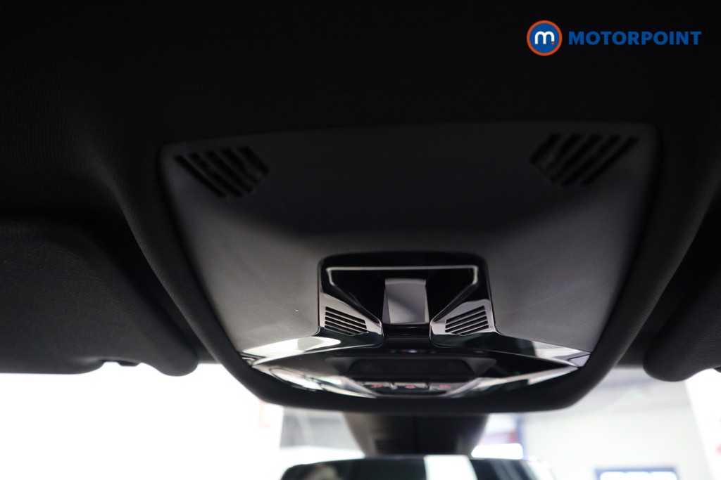 Used BMW 1 Series 2022 for sale - 78133923: Photo 20