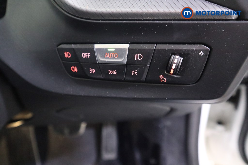 Used BMW 1 Series 2022 for sale - 78133923: Photo 21