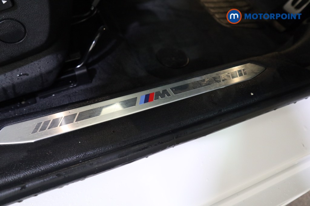 Used BMW 1 Series 2022 for sale - 78133923: Photo 24