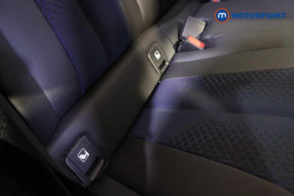 Used BMW 1 Series 2022 for sale - 78133923: Photo 28