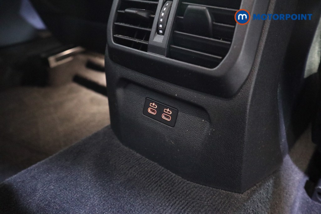 Used BMW 1 Series 2022 for sale - 78133923: Photo 29