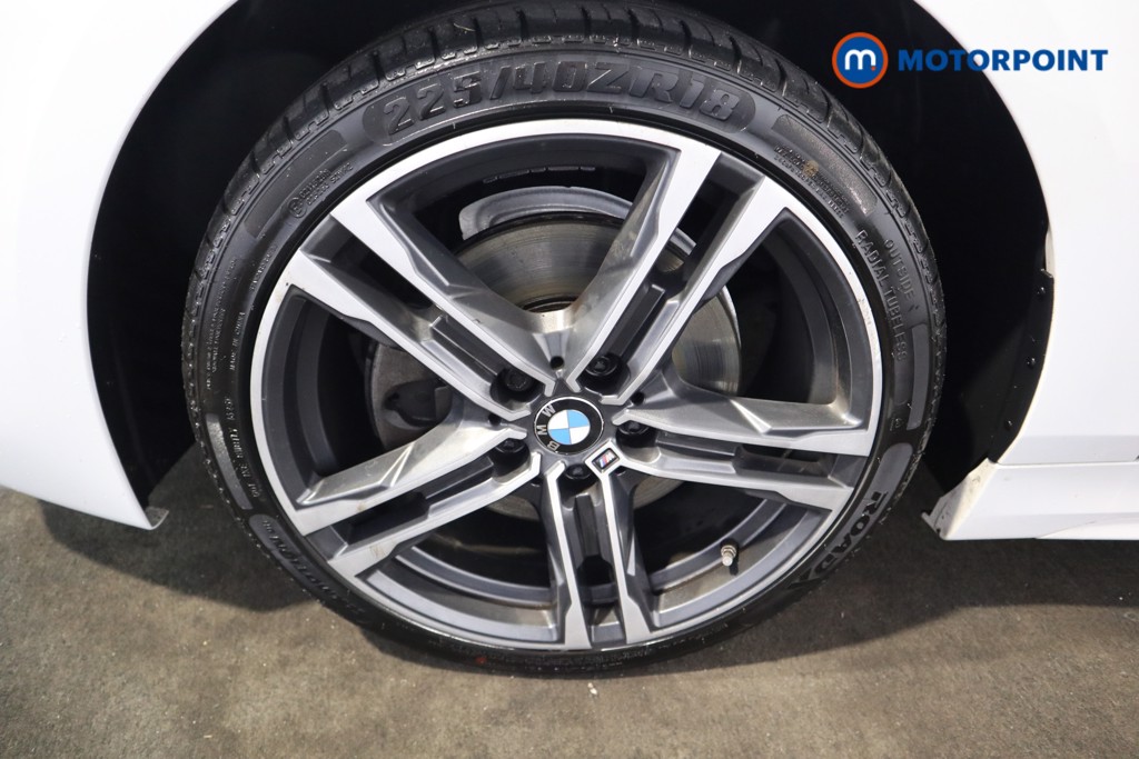 Used BMW 1 Series 2022 for sale - 78133923: Photo 34