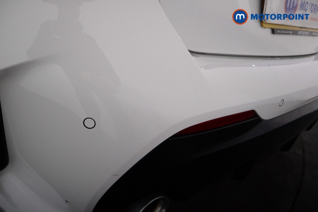 Used BMW 1 Series 2022 for sale - 78133923: Photo 36