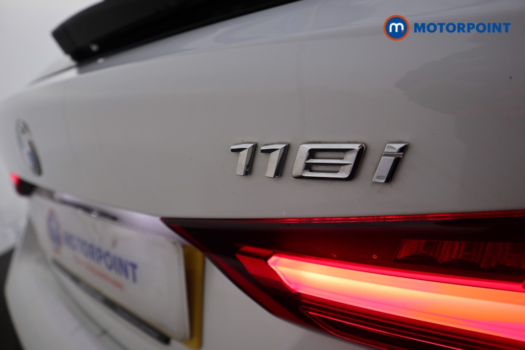 Used BMW 1 Series 2022 for sale - 78133923: Photo 39