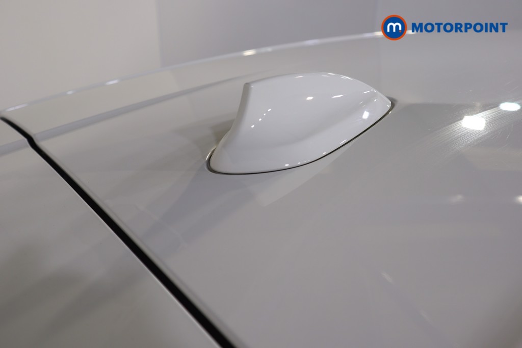 Used BMW 1 Series 2022 for sale - 78133923: Photo 40