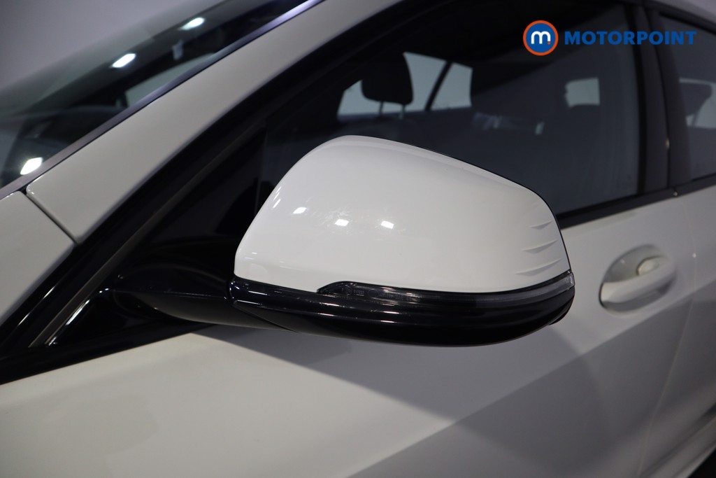 Used BMW 1 Series 2022 for sale - 78133923: Photo 42