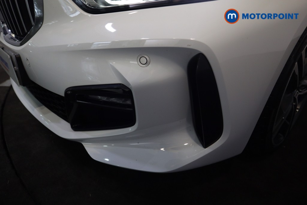 Used BMW 1 Series 2022 for sale - 78133923: Photo 44