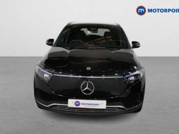 Used Mercedes-Benz EQA 2024 for sale - 74910868: Photo