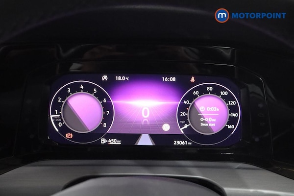 Used Volkswagen Golf 2023 for sale - 76079980: Photo 11